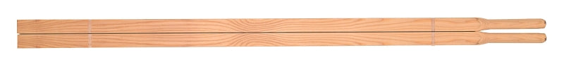 Manche de brouette Garant 85865, bois