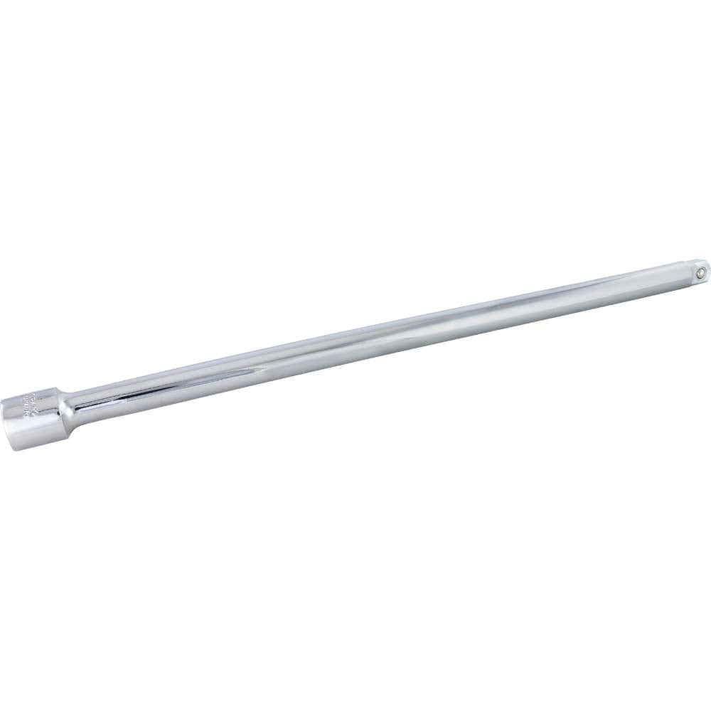Barre d'extension de 15 pouces à entraînement de 1/2 pouce