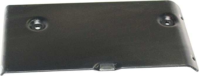 Makita 341647-4 Base Plate