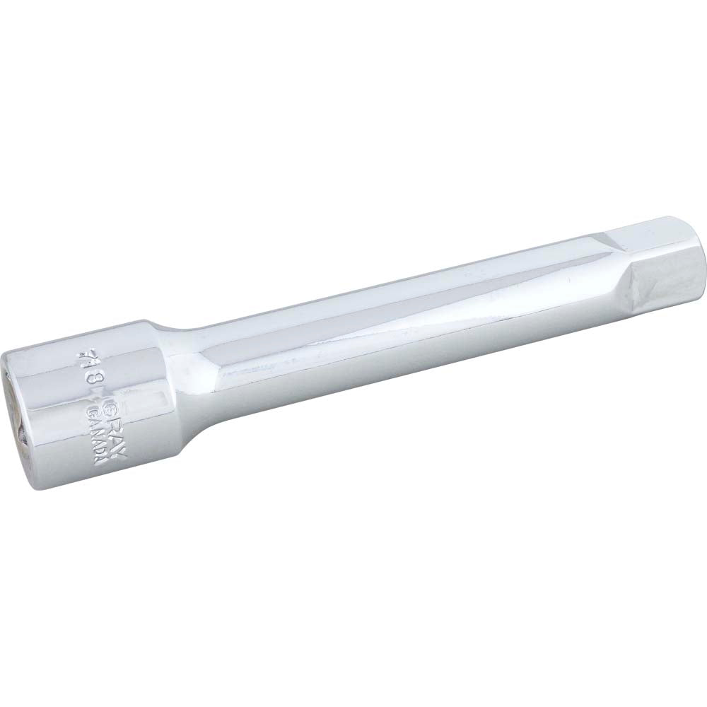1/2 Inch Drive 10-Inch Extension Bar