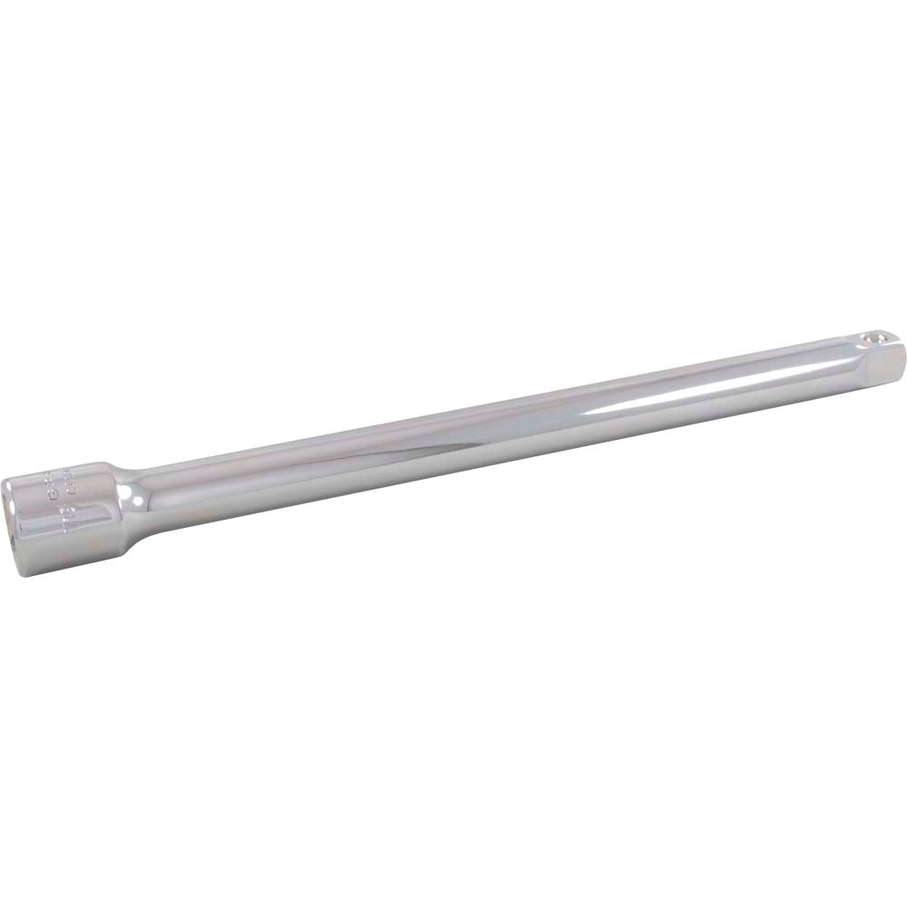1/2 Inch Drive 5-Inch Extension Bar - Compact