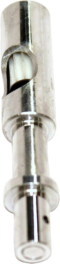 Makita 021-245-007 Pompe à huile complète