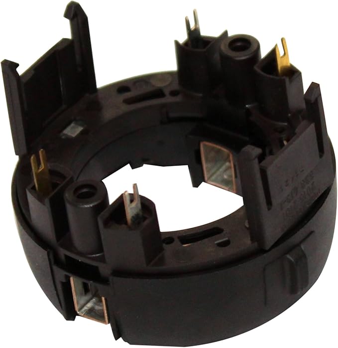 Porte-balais Makita 638413-1