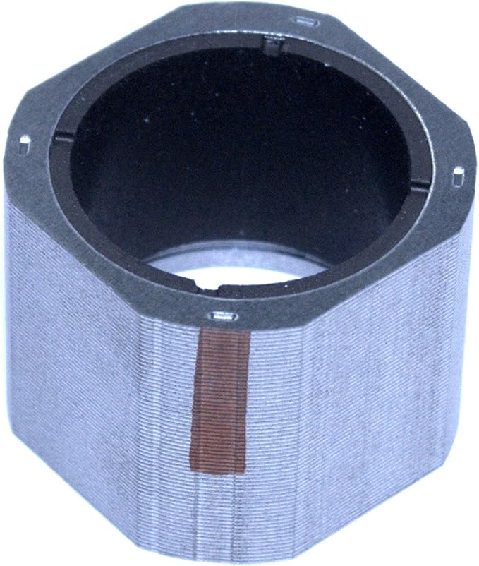 Unité de fourche Makita 638613-3