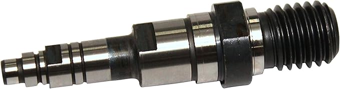 Makita 324790-4 Spindle A
