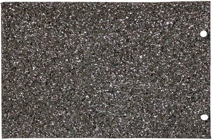 Makita 423027-7 Plaque de carbone 9900B - Multicolore