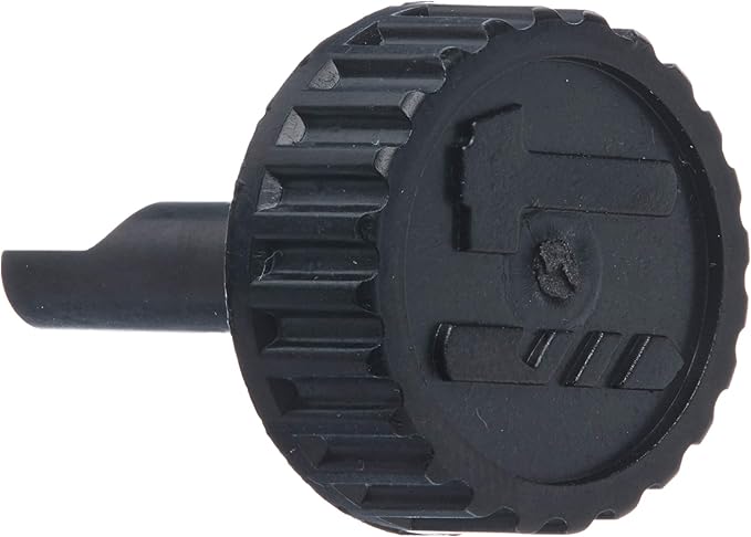 Makita 271407-9 Screw 23 Replacement Part