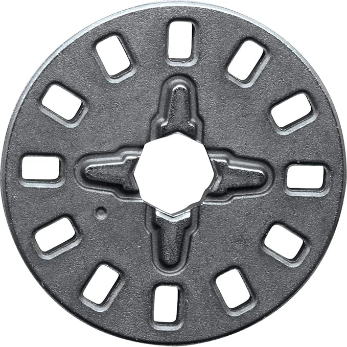 Makita 196271-6 Adaptateur multi-outils