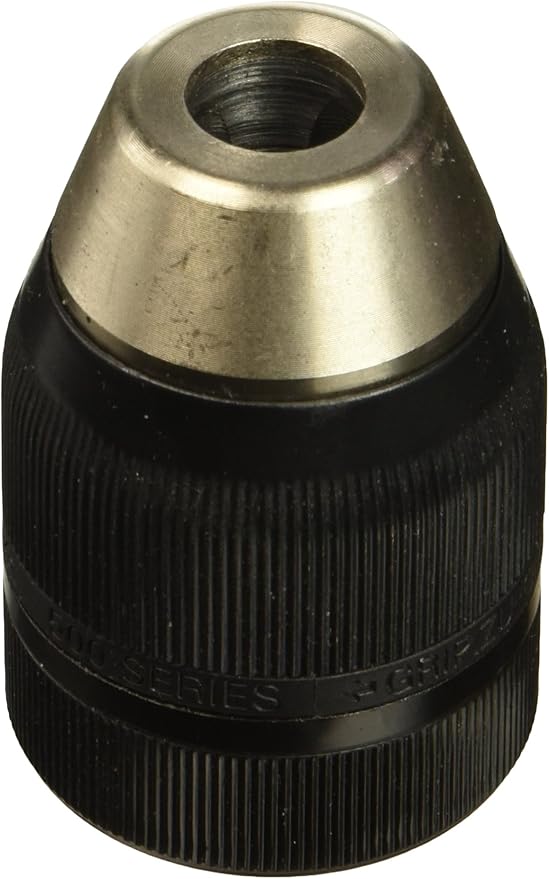 513-2M 3/8" Mount (32474) Package