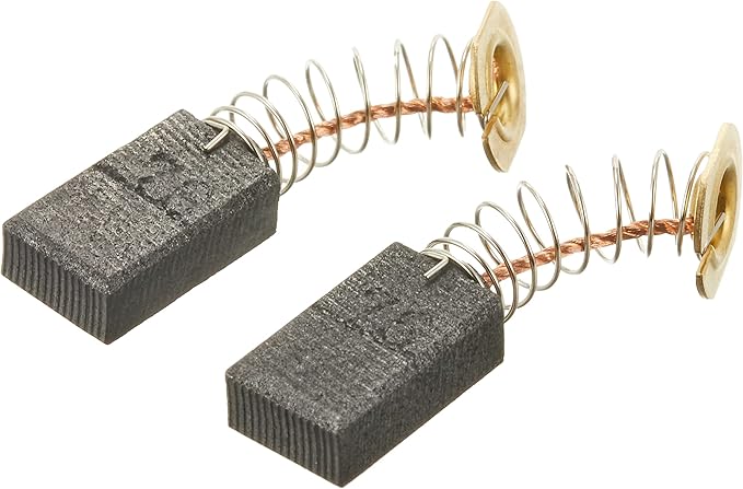 Carbon Brush CB-76 2/Set