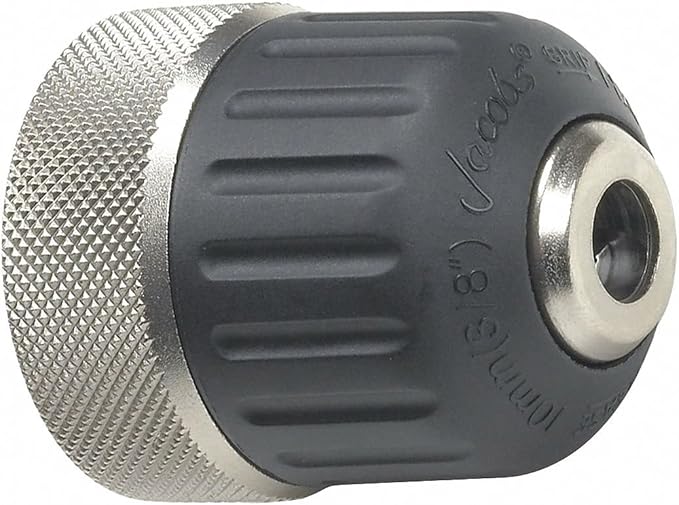 513-2M 1/2" Mount (30371) Package