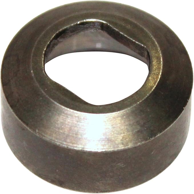 Makita 324833-2 Lock Sleeve