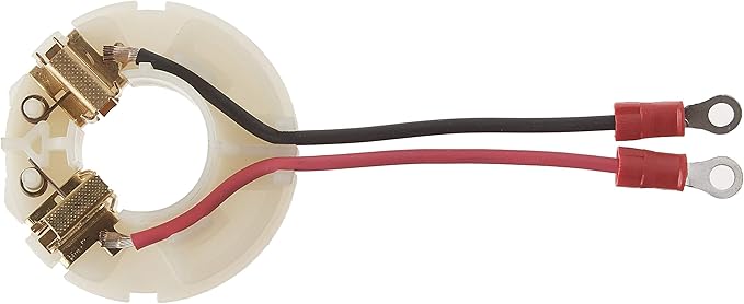 Interrupteur 638614-1