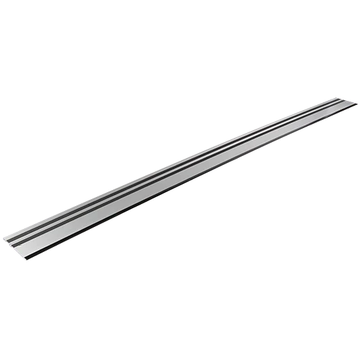 106" Guide Rail