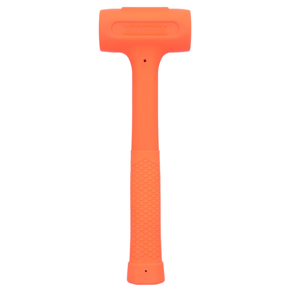 Proto 21Oz Soft Face Sledge Hammer