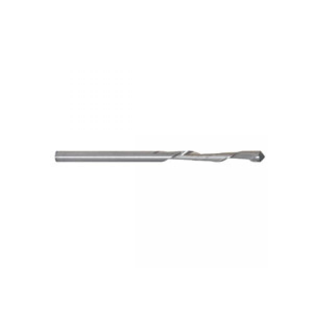 Mèche de guidage pour cloisons sèches 1/8" 3,18 mm
