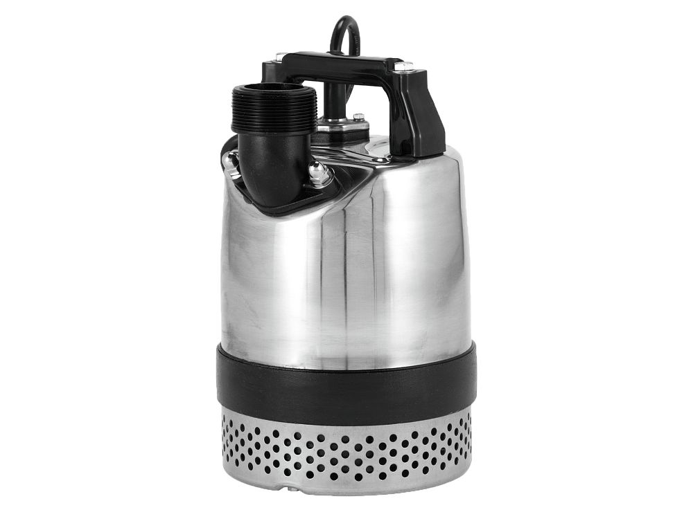 FS-750 FLS/FS Series Utility Pump