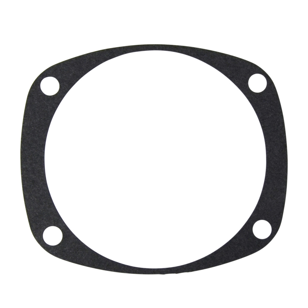 Hammer Case Gasket, For Ingersoll Rand 2161/2171 Series Impact Wrench