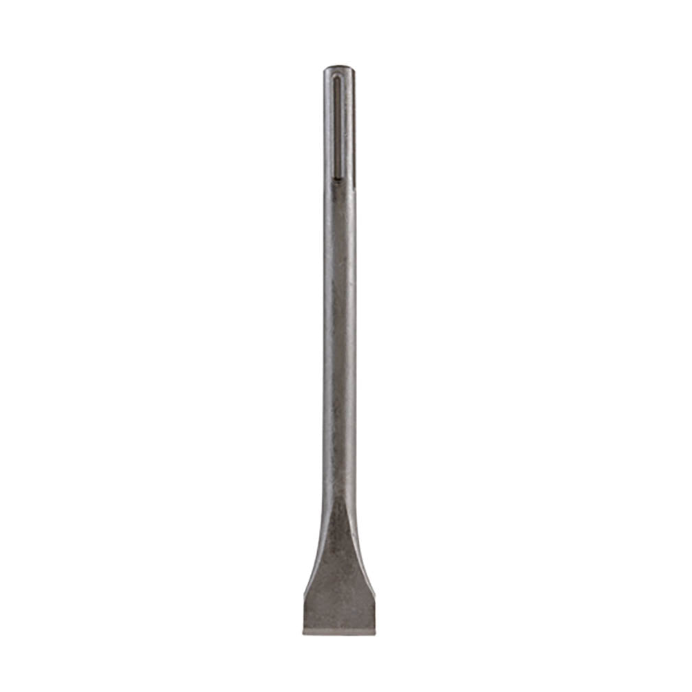 Sds-max 2 x 12 In Scaling Chisel, 25/PK