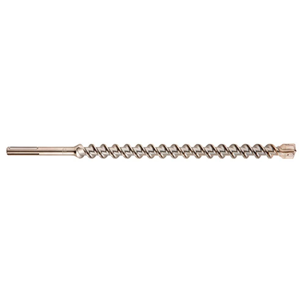 Sds-max 4ct 1-3/8 In x 31 In x 36 In