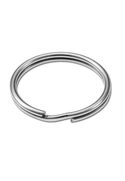 External Retaining Ring, 1-1/4 In