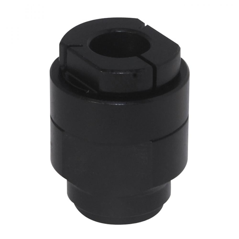 Collet Sleeve 1/4" (Router Collets & Adapters)