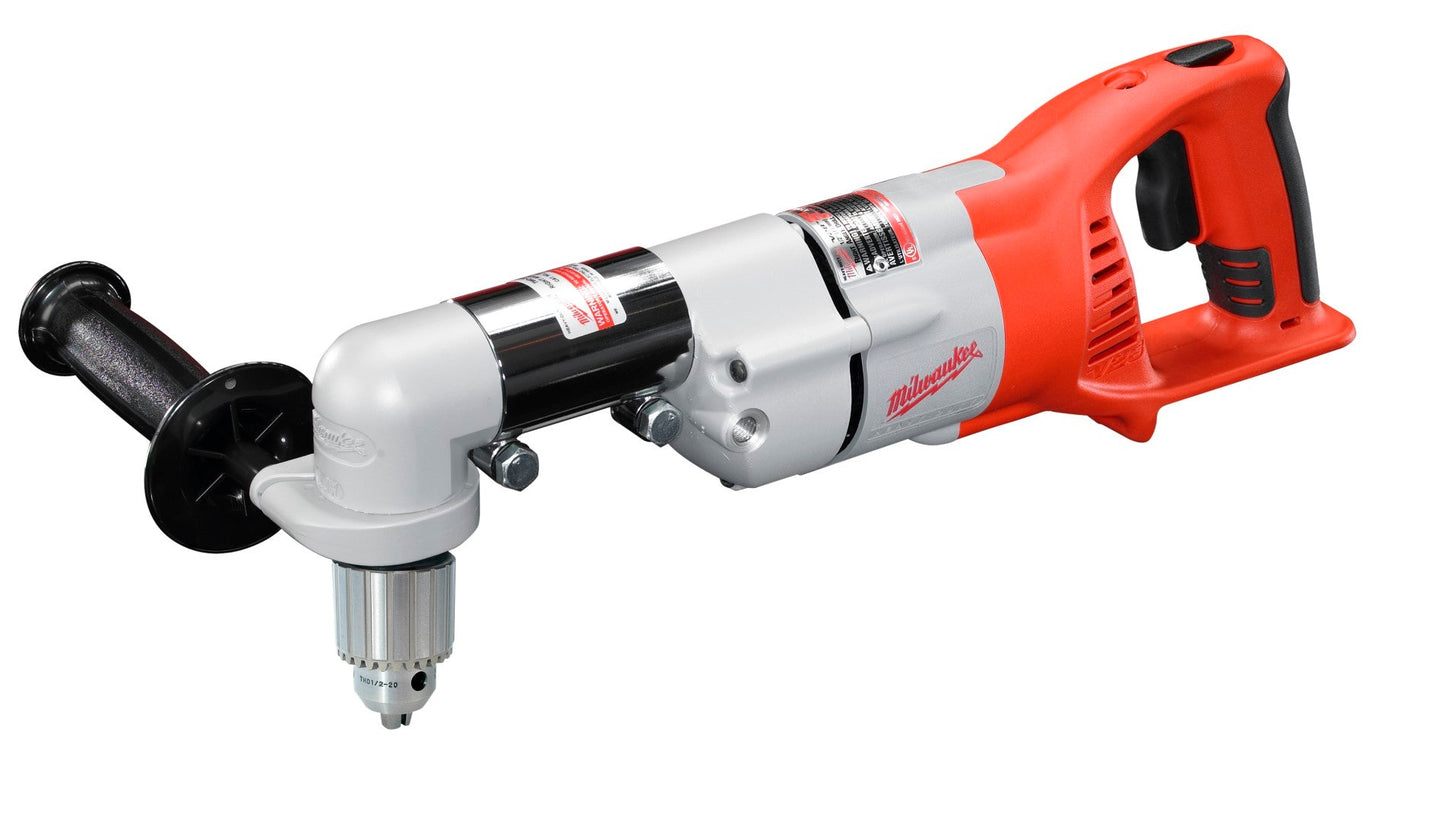 M28™ Cordless Right Angle Drill Tool Only