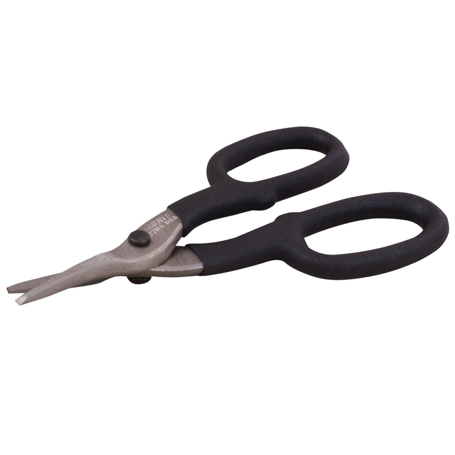 SNIP COMBO CERCLE/BEC DE CANARD 10