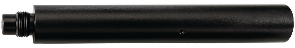 Micrometer Extension, 8"/200mm Long
