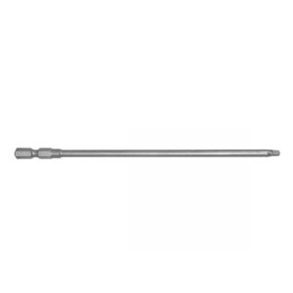 Driver Bits for Autofeed Screwdrivers