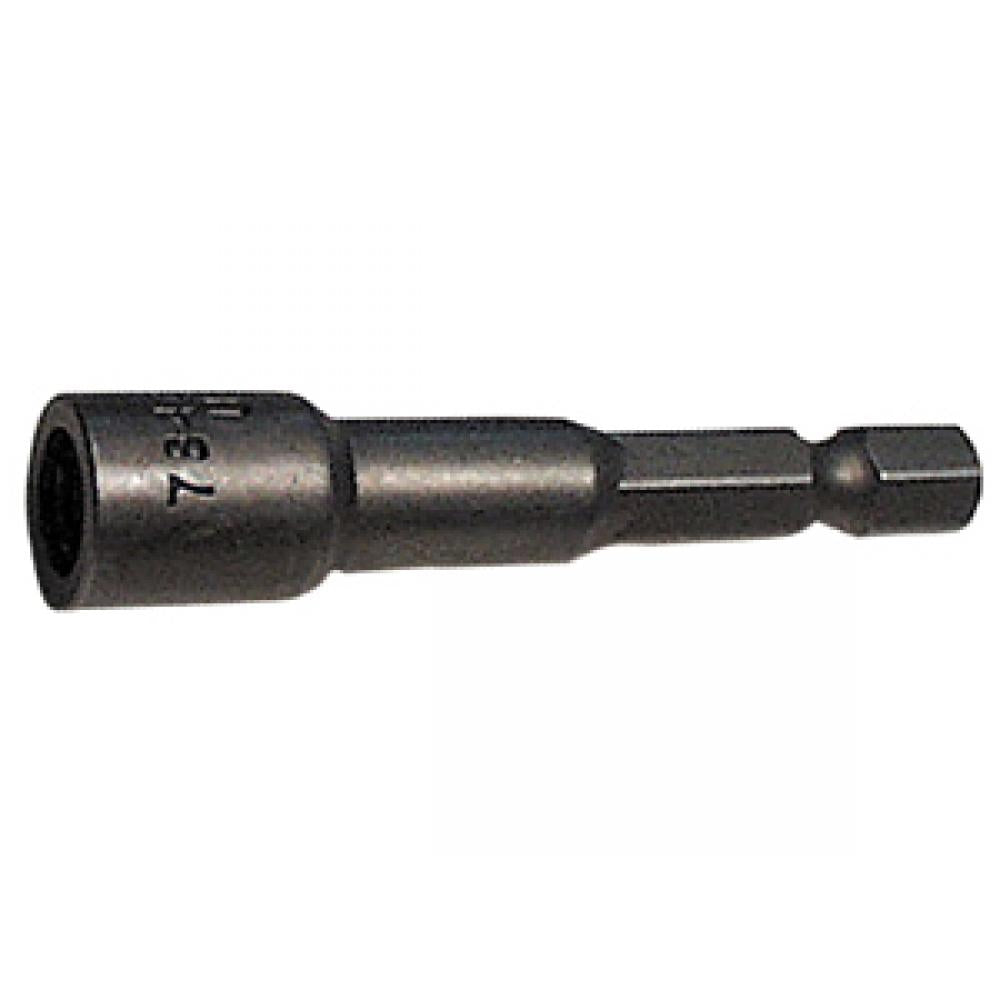 Tourne-écrou magnétique 5/16" x 1-7/8"