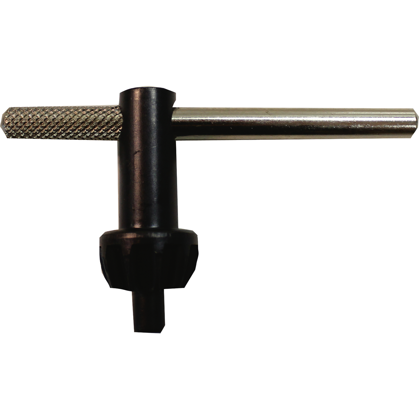 Key for Chuck S13 1/1