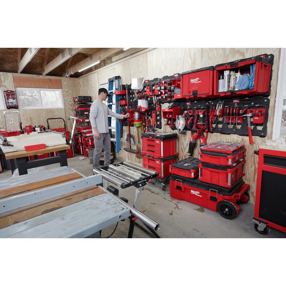 Support de batterie PACKOUT M18™