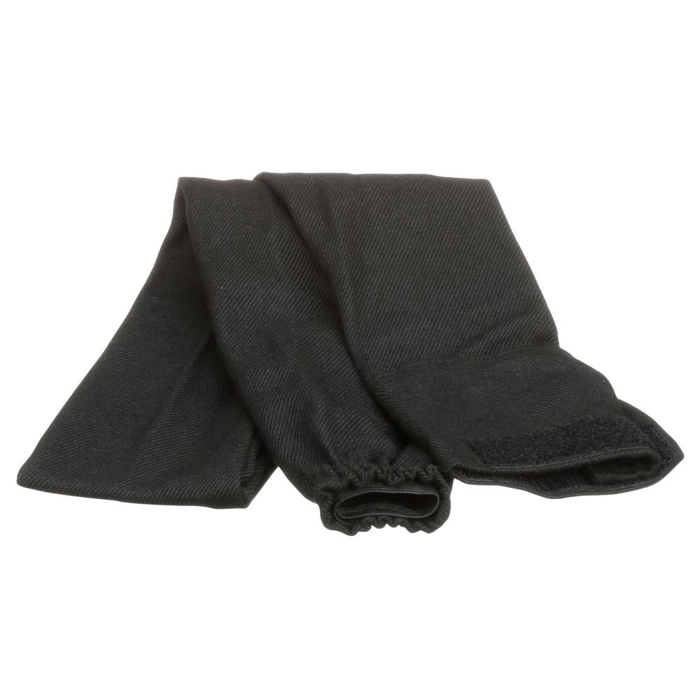 Housse pour tuyau respiratoire haute température 3M™ Versaflo™, BT-926, 1/caisse