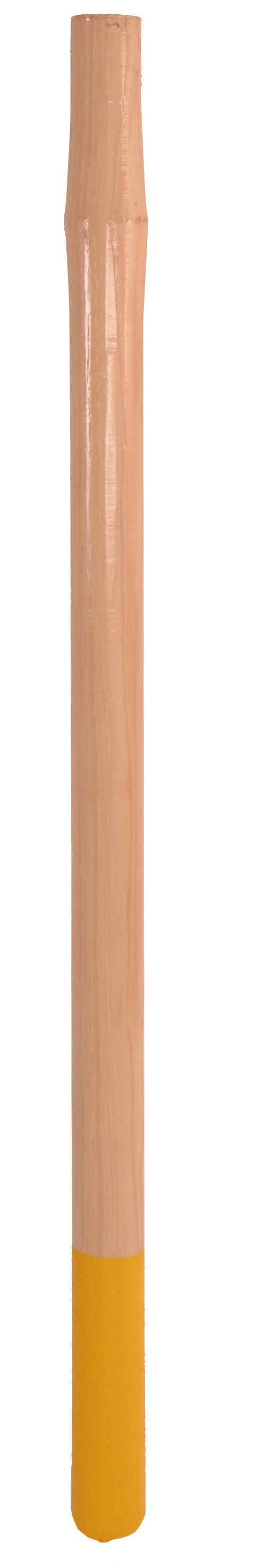 Handle, 32", Canadian sledge, safety grip