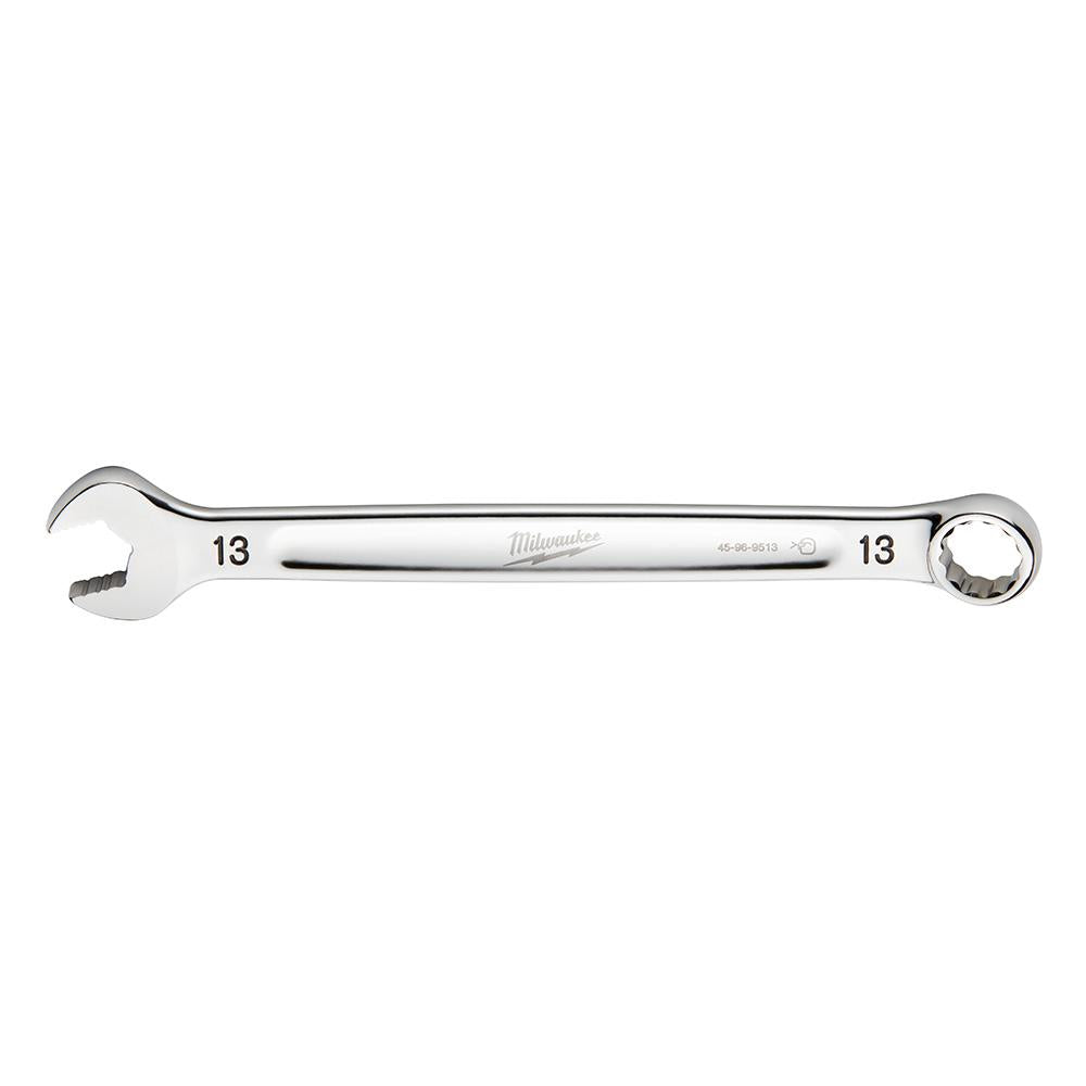 13MM Metric Combo Wrench