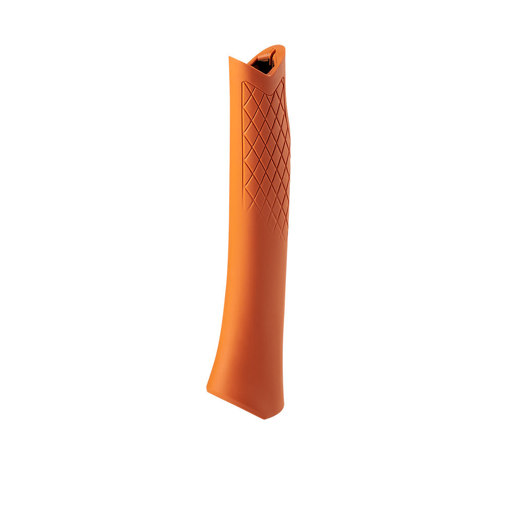 Stiletto® Orange Replacement Grip