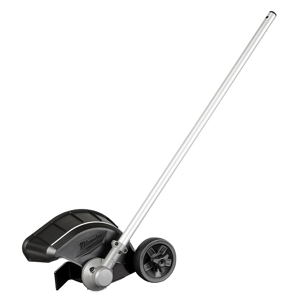 M18™ Fuel™ Quik-lok™ Bed Redefiner Attachment