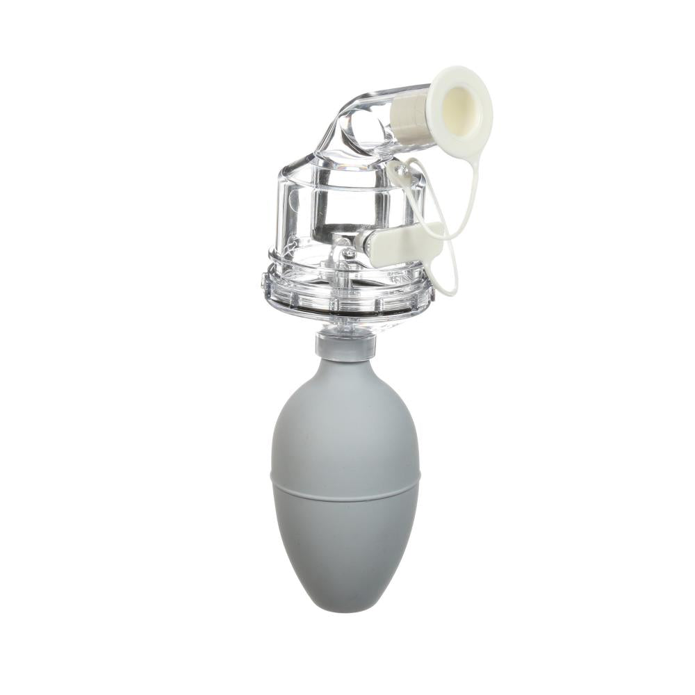 Nébuliseur 3MMC, FT-13, gris, 3/cs