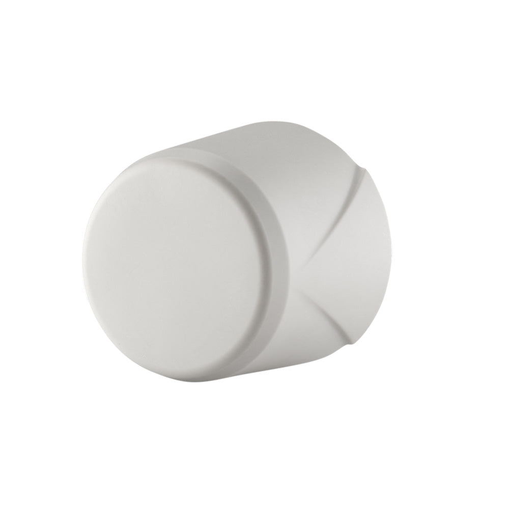 Stiletto® Tibone™ Mallet Cap