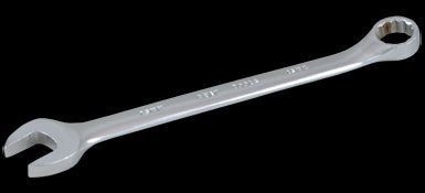 Wrench - Chrome, 12-Point, 29mm