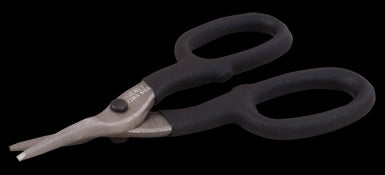 7-Inch Combination Circle and Duckbill Snip