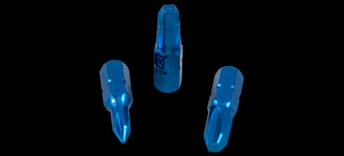 1-15/16" Philips Power Bit - Size P1