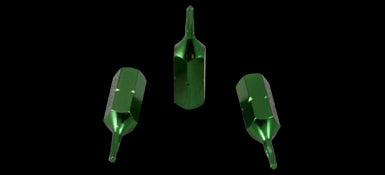 Embout Torx 1" - Taille T30