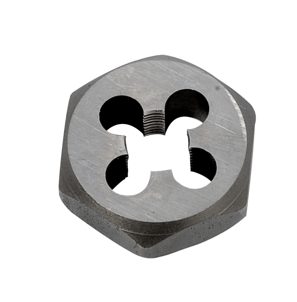 2025 Chromium steel BRT UNF Dienuts ANSI 3/4 inch x 16