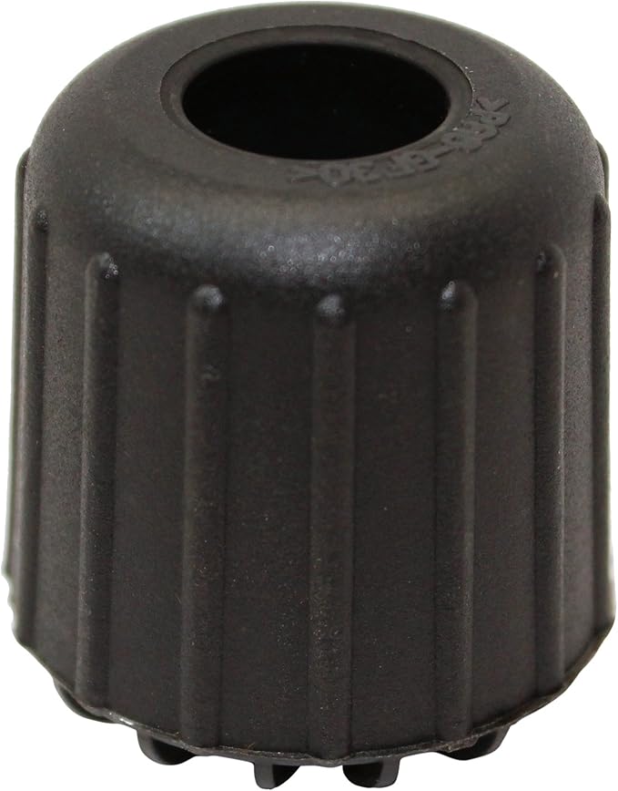 Makita 271423-1 32 Knob