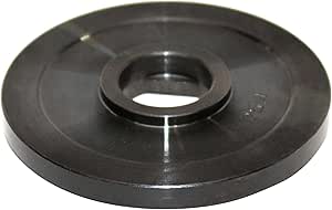 Makita 224264-4 Inner Flange 65 Replacement Part