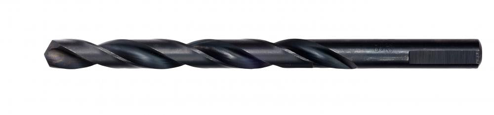 11/32 in. Thunderbolt Black Oxide"