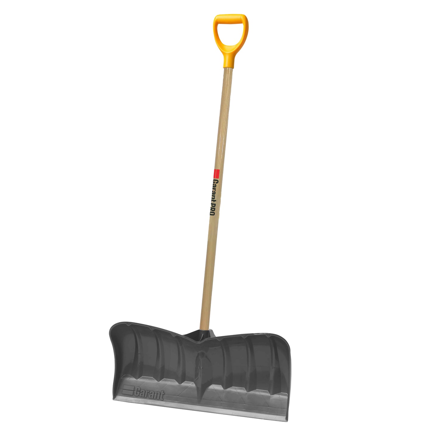 Snow Pusher, 26-inch Polypro Blade