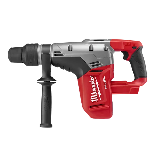 M18™ Fuel™ 1-9/16" Sds Max Rotary Hammer
